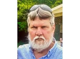 Tony Hux Obituary (2024)