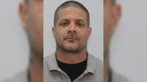 Have you seen them? Dayton Police release Crimestoppers Most Wanted