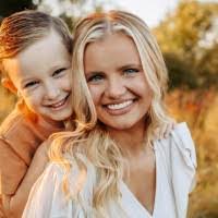 Alec Wisecup's Instagram, Twitter & Facebook