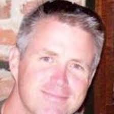 Daimler Trucks North America