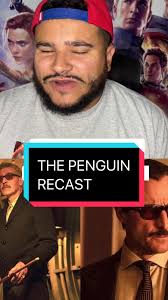 We finally have a answer