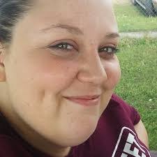 Debra Whisenhunt's Instagram, Twitter & Facebook