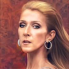 📺 ➡️ Samedi 26 avril prochain, un reportage sera consacré à Céline dans  l'émission « 50MinInside » sur TF1 🇫🇷 à 17h50 : « Céline Dion, à quand un  retour ? » ❗️ 📺 #CelineDion #NewsCelineDion