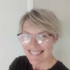 Adrienne Dawson posted