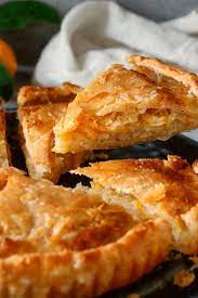 Pin On Recipes