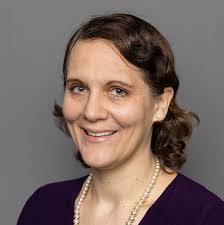 M // College of Health Sciences