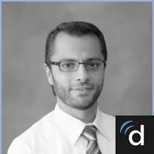 Dr. Nishan H. Fernando, MD