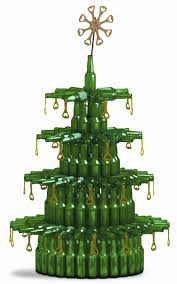 Mountain boy trees has been growing north carolina fraser firs in avery county and selling them in greenville for decades. Begun The Christmas Tree War Has Public Radio Tulsa