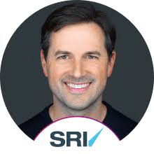 New England Venture Summit