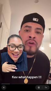 Kevin and Beverly Salsa Dancers Now