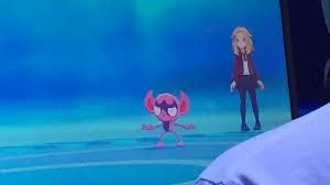 Plinfafans Fur Die Echten Fans