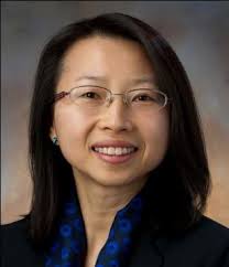 SPEAKERS and PANELISTS