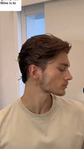 Daniel Melendrez (dany_me_20)