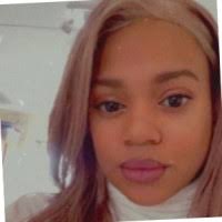 80+ perfiles de «Solano»