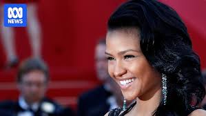 Cassie has emerged as a powerful figure after mixed verdict in Sean 'Diddy'  Combs case
