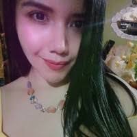 30+ "Helen Romano" profiles