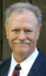 Buczek, Fritz, Richman for Moreland Hills Council: Chagrin Solon Sun  endorsement