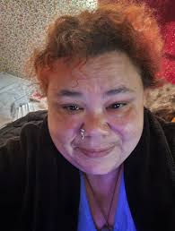 Instagram video by Adrianne Carter • Dec 19, 2024 at 2:14 PM