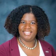 Jasmine Deloach's Instagram, Twitter & Facebook