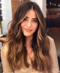 Ahmet Coban Garage Kuafor On Instagram Sac Bakimi Hakkinda Bildikleriniz Hair Inspo Color Hair Styles Long Blunt Haircut