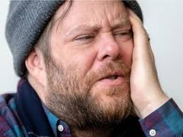 Brownstein: Over 31 years later, still haunted by his brother's senseless  death