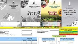 Curso de formación específico para el acceso a ciclos formativos de grado medio. Facebook