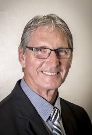 MINUTES OF THE SPECIAL MEETING OF THE HINCHINBROOK SHIRE COUNCIL HELD IN  THE COUNCIL CHAMBERS INGHAM ON THURSDAY 17 NOVEMBER 2