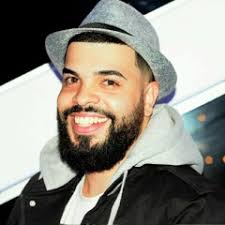 Listen to Soldado de Jesus by EBI