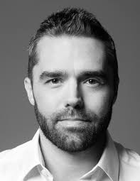 Mark Morris Dance Group and Music Ensemble