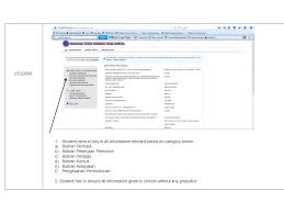 Check spelling or type a new query. Ptptn Online Application Ppt Video Online Download