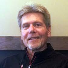 About — JT Bruce & Associates