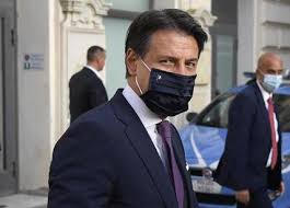 Il primo lorenzo ornaghi (nato in brianza), rettore dell'università cattolica, avrà le redini del dicastero dei. Conte Ter Ecco I Nomi Dei Nuovi Ministri E Dei Servizi Affaritaliani It