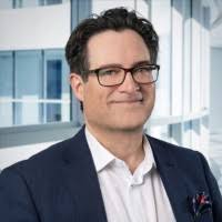 600+ "(labrie)" profiles