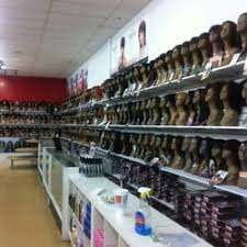 Shoe Supply Store Near Me Online Sale Up To 68 Off