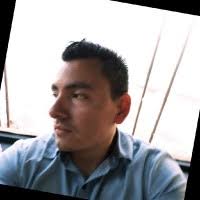 Peter Letizia Email & Phone Number