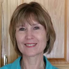 New Essence Skin Care