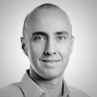 8000+ ", Danna" profiles