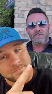 Matthew Bradley Berthold