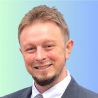 Aaron Benge's Instagram, Twitter & Facebook