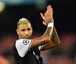 We did not find results for: Quaresma 50 Macinda Yildizlasti Fotomac