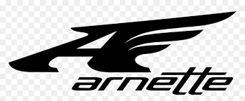 This image categorized under brands tagged in ray ban, you can use this image freely on your designing projects. Ray Ban Sticker Logo Arnette Logo Hd Png Download Vhv