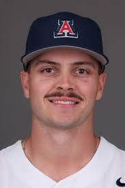 Larry Dierks's Instagram, Twitter & Facebook