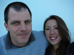 Chris Winterbottom's Instagram, Twitter & Facebook