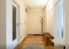 Derzeit 1.339 freie mietwohnungen in ganz erlangen. Wohnen Auf Zeit In Erlangen Zwischenmiete Einer 2 Zimmer Wohnung