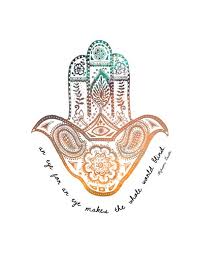 When I Have Fears That I May Cease To Be Analysis Pdf Society6 Affordable Art Prints Iphone Cases And T Shirts Hamsa Namaste Hand Of Fatima