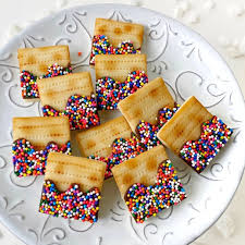If you're not sure what to bring. Funny Passover Gifts Moderntribe Stylish Judaica For Cool Jews