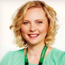 💥 Earlier this year, my life flipped… 🍀 I survived a pretty awful bit of  bad luck… 🧠 I contracted pneumococcal pneumonia, had a very long ICU stay,  suffered a two-week coma,