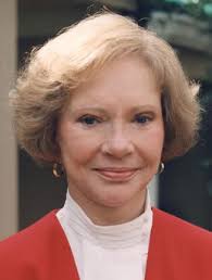 Aeolian Summer 2015 by GeorgiaSouthwestern