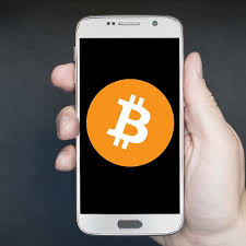 Mufti islam mengeluarkan fatwa bitcoin patuh dengan hukum syariah mufti muhammad abu bakar, seorang pegawai penasihat pematuhan syariah di blossom finance di jakarta, menerbitkan sebuah laporan mengenai adakah bitcoin adalah halal atau haram pada hari selasa 10 april. Bitcoin Halal Atau Haram Tekno Liputan6 Com