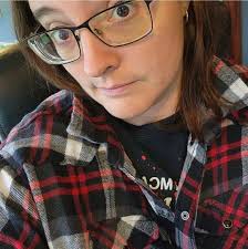 Erin Combs (@volleyboiler) • Facebook, Connect with friends